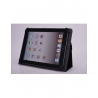 Ezi Case Universal Tablets 7"-8'' - Black (EZI-UN-GMT7PUACK1-BK)
