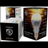 Smart LED Light Prestigio Warm White (PWLED7E27)