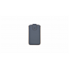 Yenkee Universal Pouch M - BLUE (YBM S021)