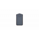 Yenkee Universal Pouch M - BLUE (YBM S021)