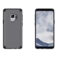 OEM Light Armor Case Rugged PC Cover Samsung Galaxy S9 - Grey