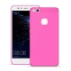 Puro Nude Fluo Huawei P10 Lite - Pink