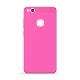 Puro Nude Fluo Huawei P10 Lite - Pink