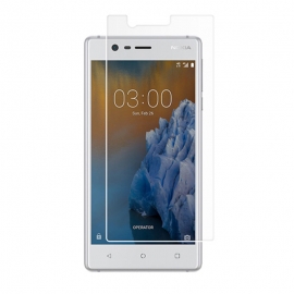 Celly Tempered Glass Nokia 3