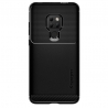 Spigen Θήκη Rugged Armor Huawei Mate 20 - Black (SPN207BLK)