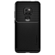Spigen Θήκη Rugged Armor Huawei Mate 20 - Black (SPN207BLK)