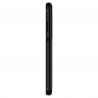 Spigen Θήκη Rugged Armor Huawei Mate 20 - Black (SPN207BLK)