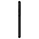 Spigen Θήκη Rugged Armor Huawei Mate 20 - Black (SPN207BLK)