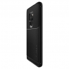 Spigen Θήκη Rugged Armor Huawei Mate 20 - Black (SPN207BLK)