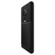 Spigen Θήκη Rugged Armor Huawei Mate 20 - Black (SPN207BLK)
