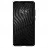 Spigen Θήκη Rugged Armor Huawei Mate 20 - Black (SPN207BLK)