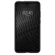 Spigen Θήκη Rugged Armor Huawei Mate 20 - Black (SPN207BLK)