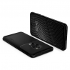 Spigen Θήκη Rugged Armor Huawei Mate 20 - Black (SPN207BLK)
