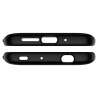 Spigen Θήκη Rugged Armor Huawei Mate 20 - Black (SPN207BLK)
