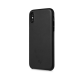 Celly Superior iPhone XS Max - Black