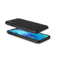 Celly Superior iPhone XS Max - Black