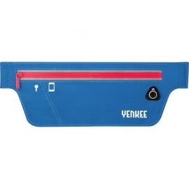 YBM W500BE Yenkee Sports Pocket Univ. up to 5.5'' Blue