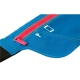 YBM W500BE Yenkee Sports Pocket Univ. up to 5.5'' Blue