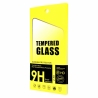Tempered Glass 9H(0.33MM) Samsung Galaxy J6 Plus 2018