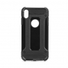 OEM Forcell Armor Case iPhone Xs Max - Black