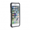 OEM Forcell Armor Case iPhone Xs Max - Grey