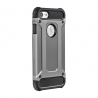 OEM Forcell Armor Case iPhone Xs Max - Grey