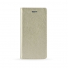 OEM Magnet Book case Huawei Mate 20 Lite - Gold
