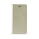 OEM Magnet Book case Huawei Mate 20 Lite - Gold