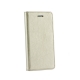 OEM Magnet Book case Huawei Mate 20 Lite - Gold