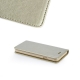 OEM Magnet Book case Huawei Mate 20 Lite - Gold