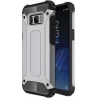OEM Forcell ARMOR Case Samsung Galaxy S8 - GRAY
