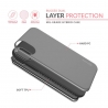 Roar Rico Armor iPhone XR - Grey