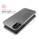 Roar Rico Armor iPhone XR - Grey