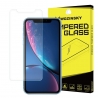 Wozinsky Tempered Glass 9H Apple iPhone XR