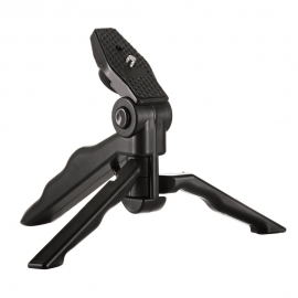OEM Hand Holder Grip with Tripod Stand For Action Cameras