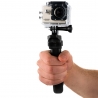 OEM Hand Holder Grip with Tripod Stand For Action Cameras