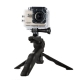 OEM Hand Holder Grip with Tripod Stand For Action Cameras