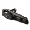 OEM Hand Holder Grip with Tripod Stand For Action Cameras