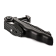 OEM Hand Holder Grip with Tripod Stand For Action Cameras