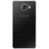 Samsung Slim Cover Galaxy A5 (2016) - Transparent (EF-AA510CTEGWW)