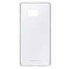 Samsung Clear Cover Galaxy Note 7 - Transparent (EF-QN930TTEGWW)