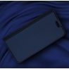 DuxDucis SkinPro Apple iPhone XR - Blue