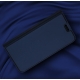 DuxDucis SkinPro Apple iPhone XR - Blue
