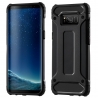 ΟΕΜ Forcell ARMOR Case Samsung Galaxy S8 - BLACK