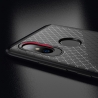 iPaky Bumblebee Neo Hybrid case PC Frame Xiaomi Mi A2 - Black