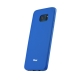 Roar Colorful Jelly Case Xiaomi Mi A2 - Gray