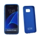 Roar Colorful Jelly Case Xiaomi Mi A2 - Gray