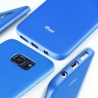 Roar Colorful Jelly Case Xiaomi Mi A2 - Gray