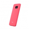 Roar Colorful Jelly Case Xiaomi Mi A2 - Gray