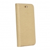 OEM Luna Book Samsung Galaxy Note 8 - Gold